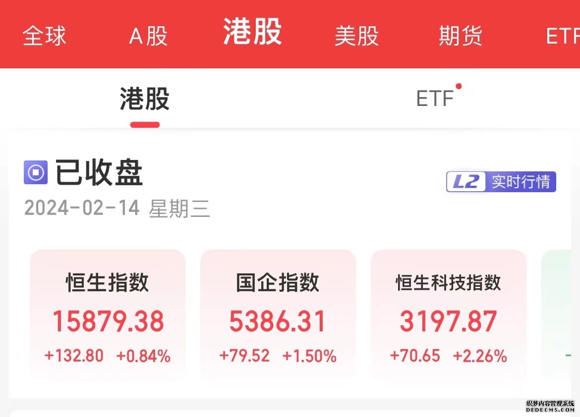 中泰期货(01461)最新价格_行情_走势图—东方财富网